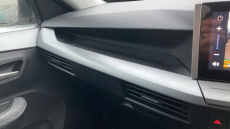 Vauxhall Frontera 83kW GS 44kWh 5dr Auto Electric Estate